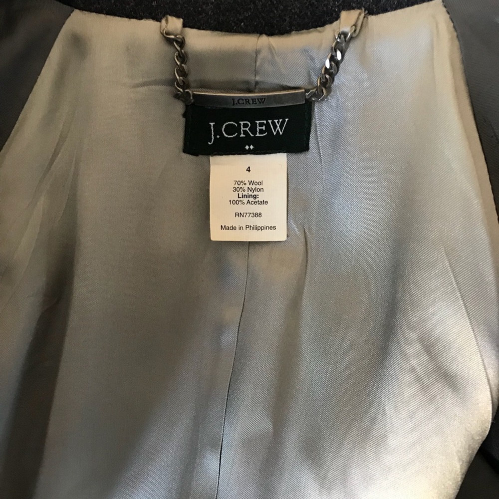 SOLD - Picture 6 of 8